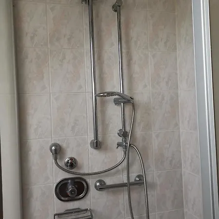 Ferienwohnung Morbach Zimmer foto