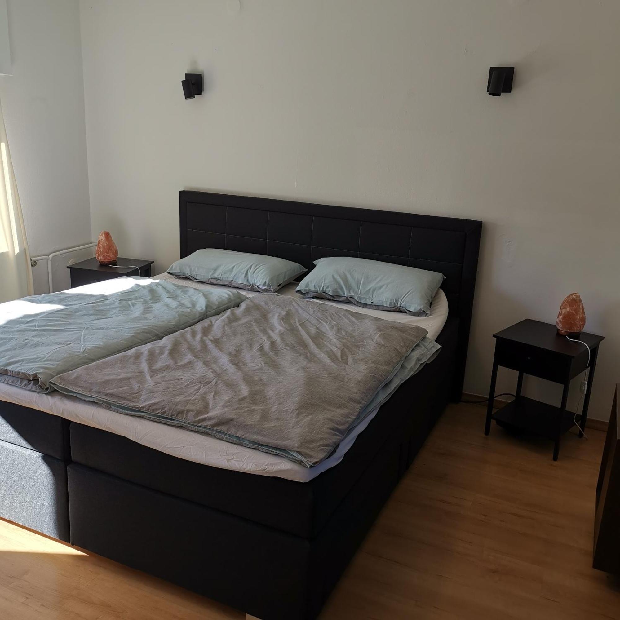 Ferienwohnung Morbach * Morbach