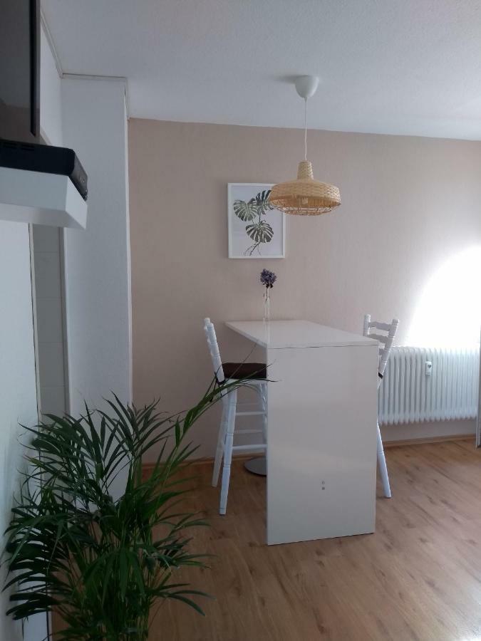 Ferienwohnung Morbach * Morbach