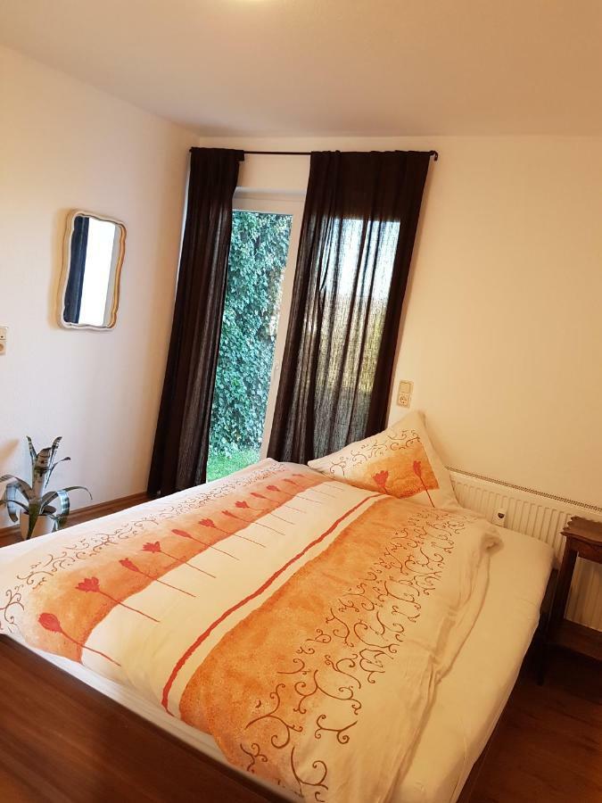 Ferienwohnung Morbach * Morbach